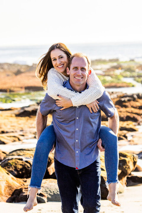 la jolla engagement photos elleGphoto 18