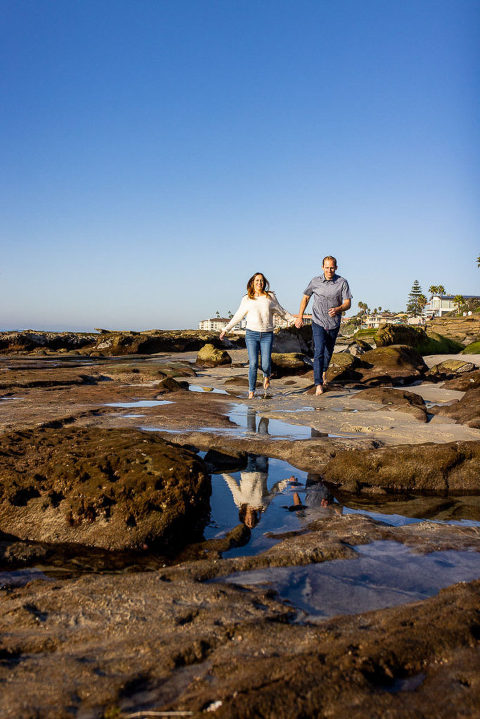 la jolla engagement photos elleGphoto 19