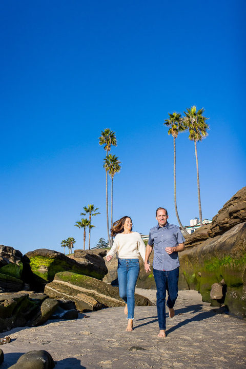 la jolla engagement photos elleGphoto 20