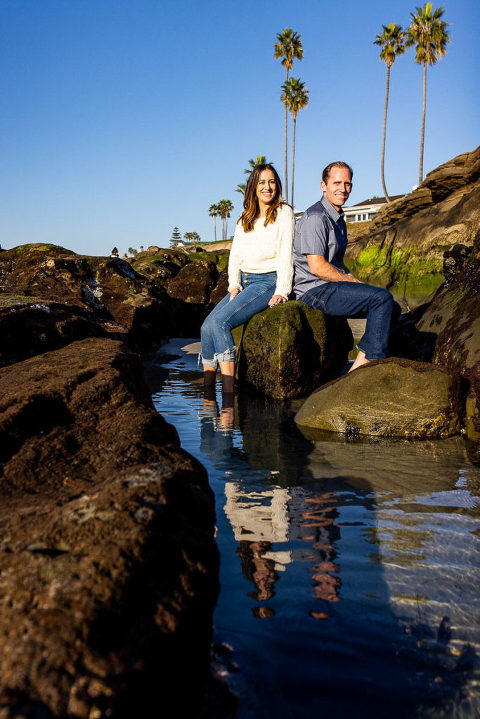 la jolla engagement photos elleGphoto 21