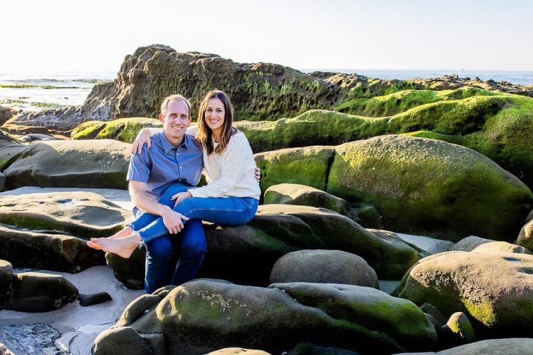 la jolla engagement photos elleGphoto 23