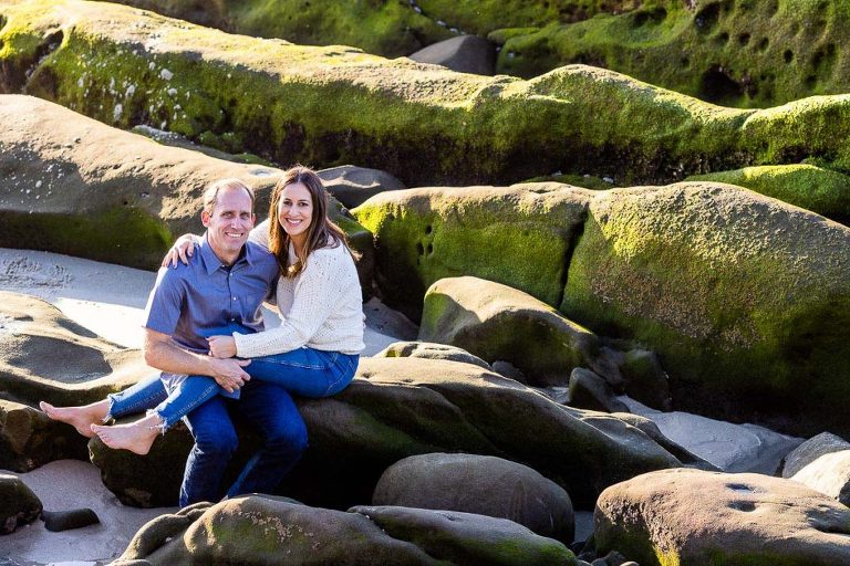 la jolla engagement photos elleGphoto 26