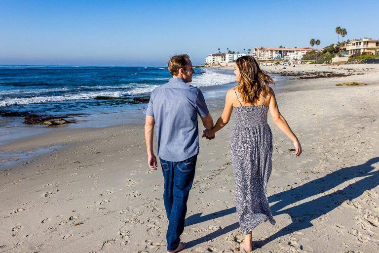 la jolla engagement photos elleGphoto 6