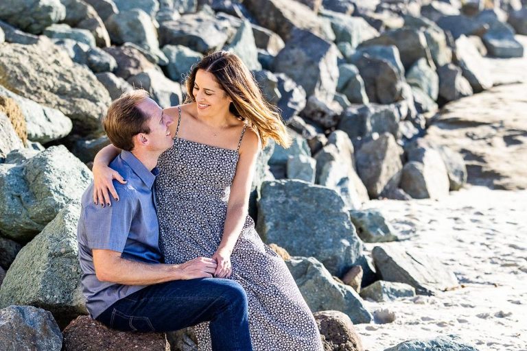 la jolla engagement photos elleGphoto 7