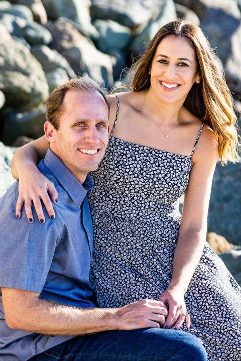 la jolla engagement photos elleGphoto 8