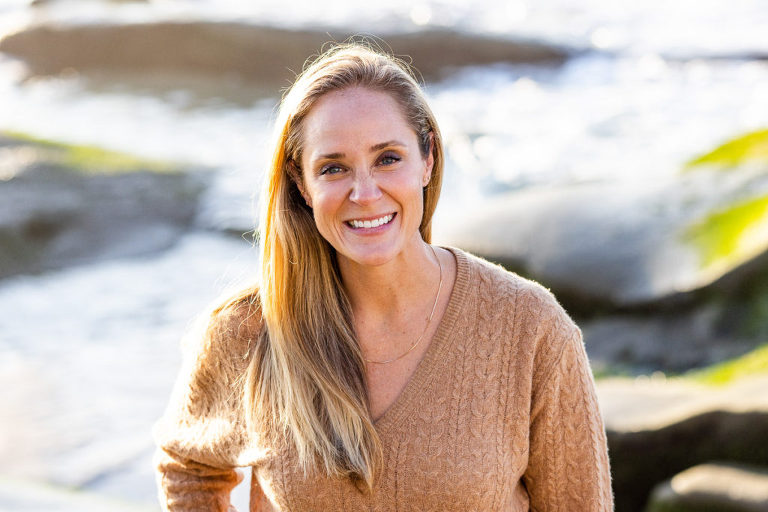 la jolla family photographer 3