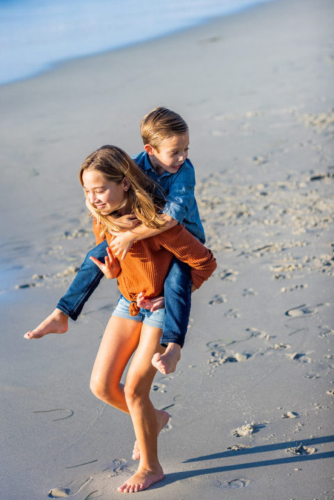 la jolla family photographer 4