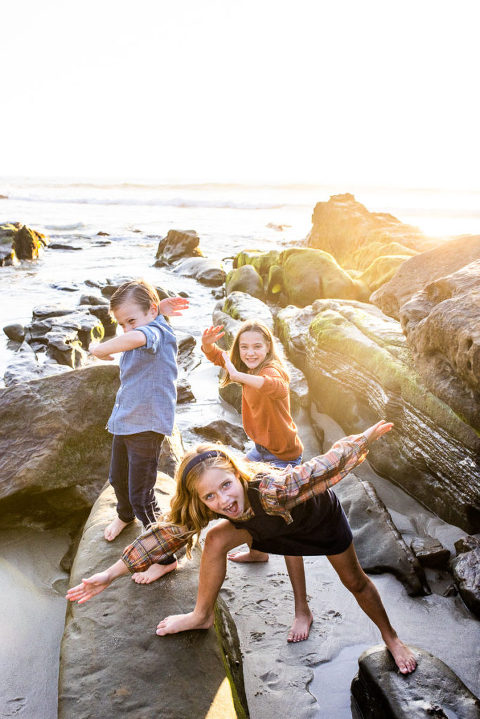 la jolla family photographer 8