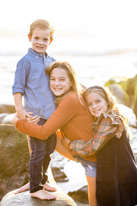 la jolla family photographer 9
