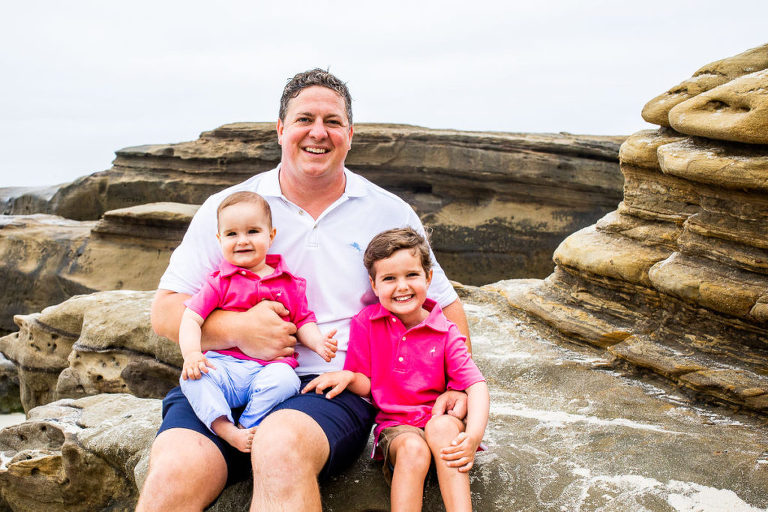 san diego candid beach portraits 1