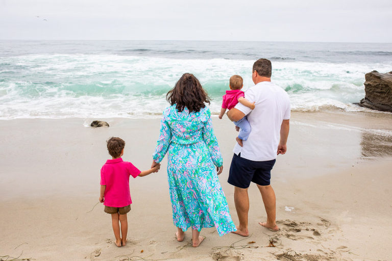 san diego candid beach portraits 4