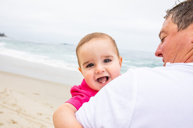 san diego candid beach portraits 6