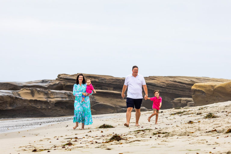 san diego beach photographer