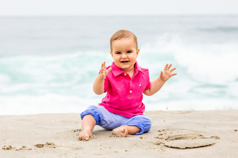san diego beach photographer 1
