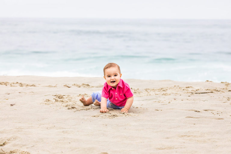 san diego beach photographer 2