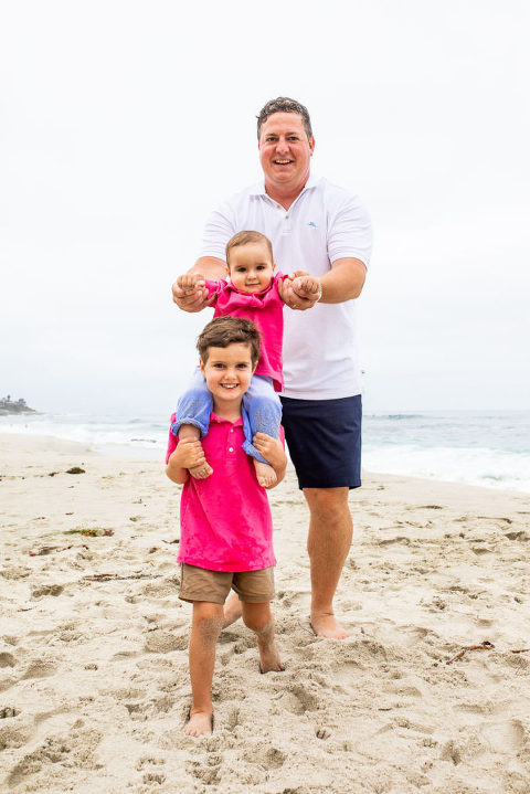 san diego beach photographer 3