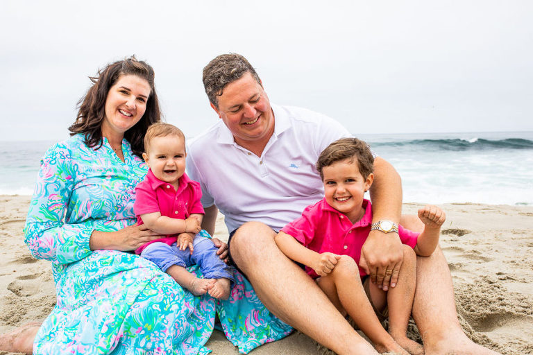 san diego beach photographer 4