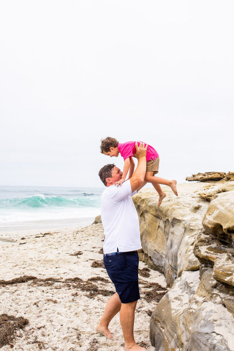 san diego beach photographer 5