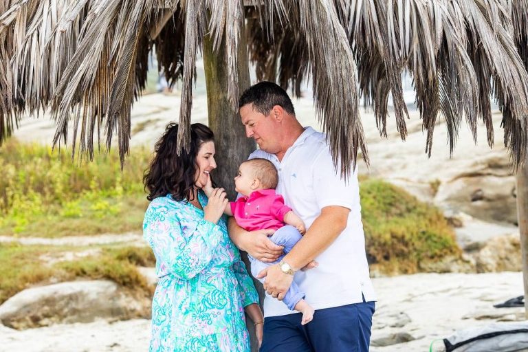 san diego beach photographer 8