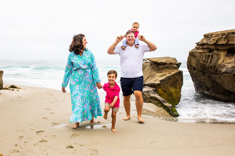 beach lifestyle photographer san diego 5