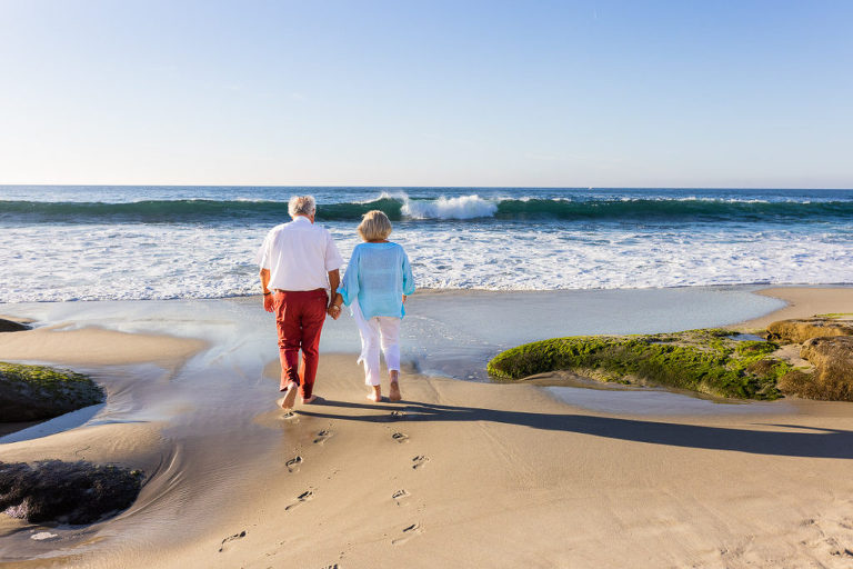 family beach portraits la jolla 6