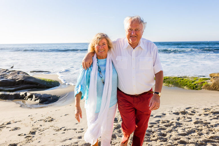 family beach portraits la jolla 7
