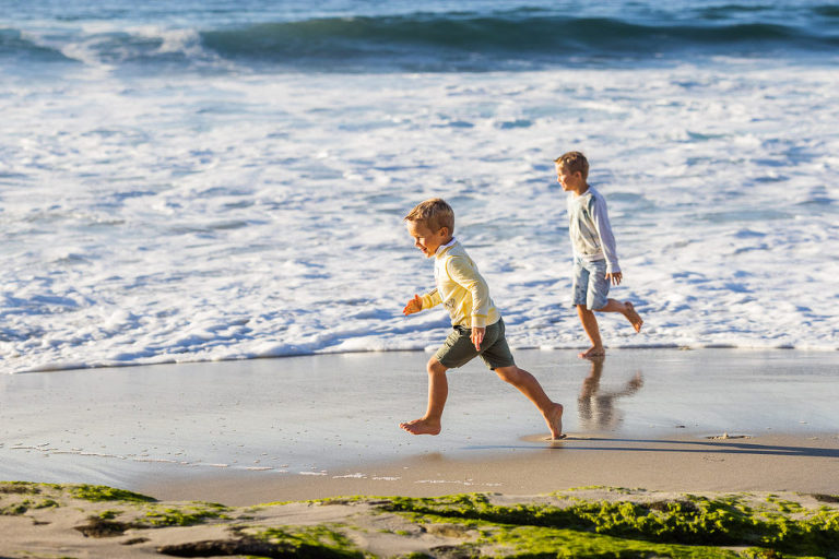 family beach portraits la jolla 9