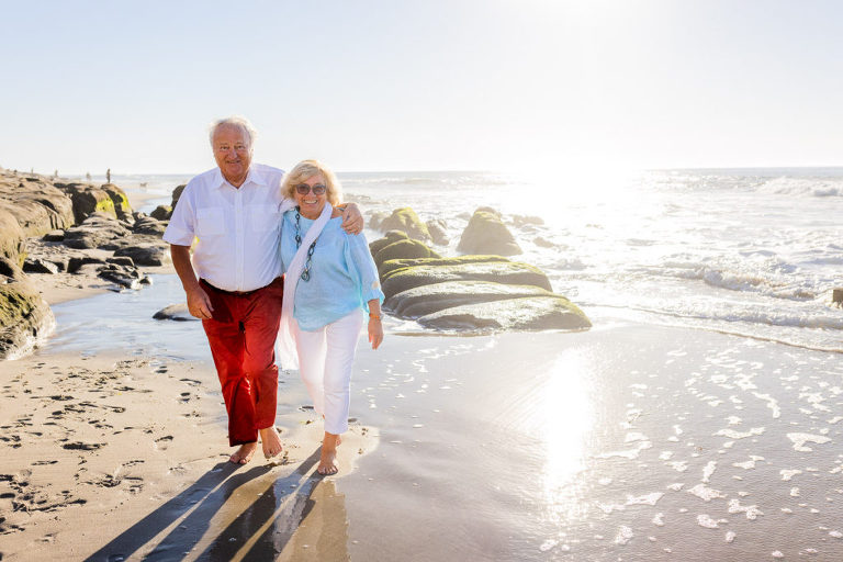 san diego family beach photos elleGphoto 2