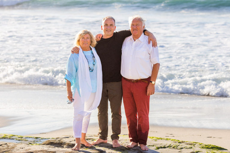 lifestyle photographer in san diego