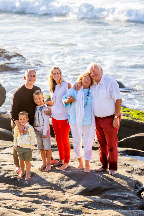 lifestyle photographer in san diego 4