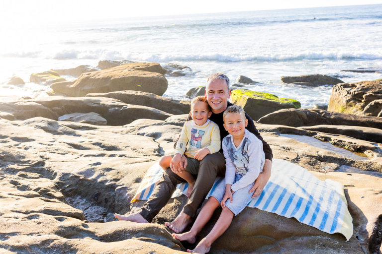 lifestyle photographer in san diego 5
