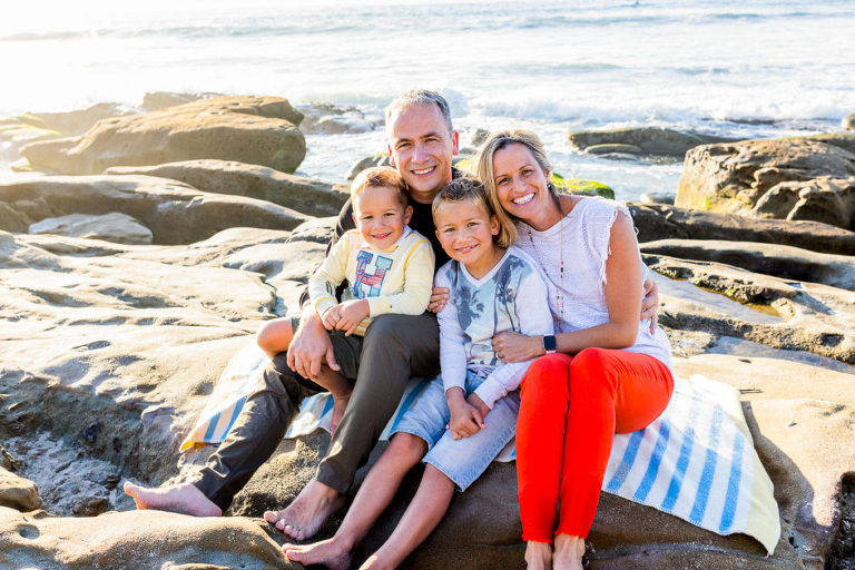 lifestyle photographer in san diego 6