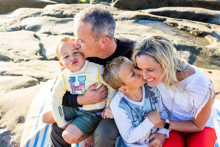 lifestyle photographer in san diego 7