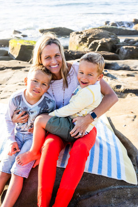 lifestyle photographer in san diego 8