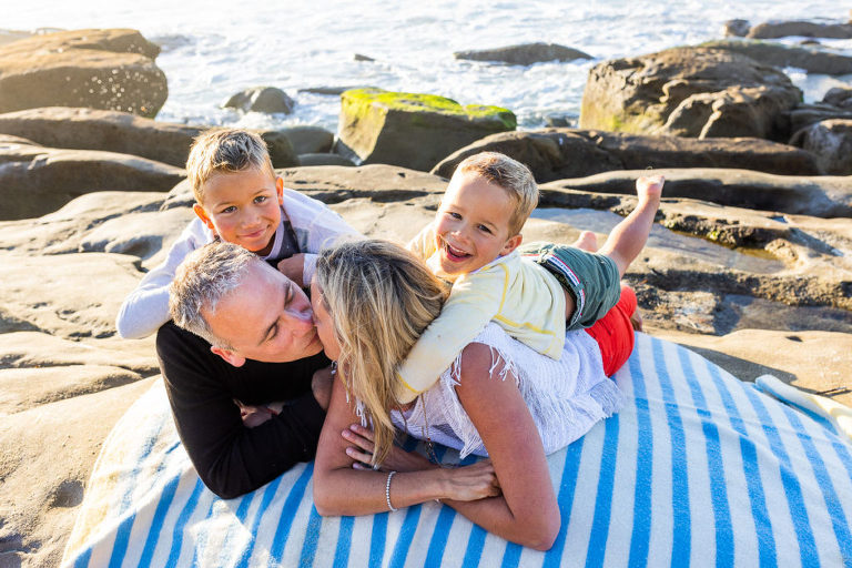lifestyle photographer in san diego 9