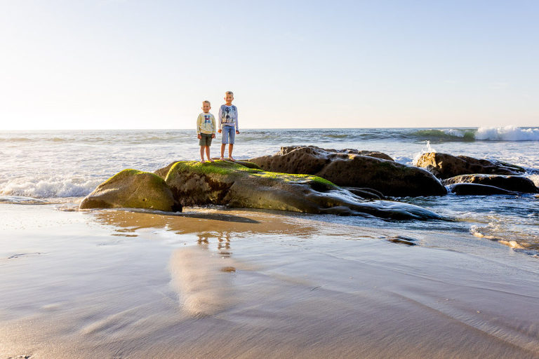 extended family portraits 4