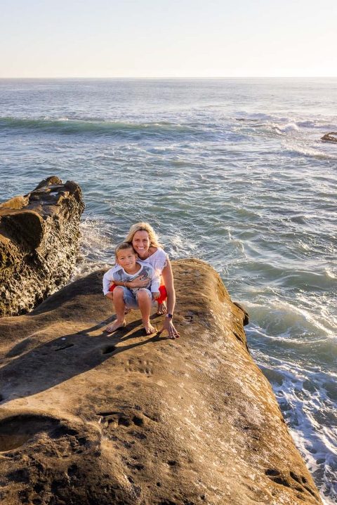 extended family portraits 7