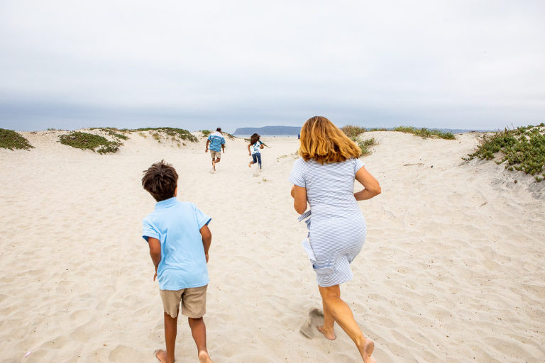 san diego lifestyle photographer elleGphoto 10