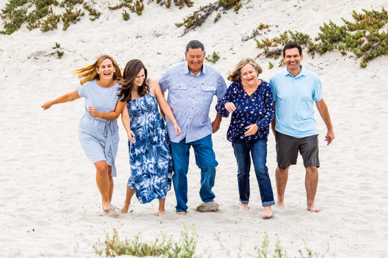 san diego lifestyle photographer elleGphoto 11