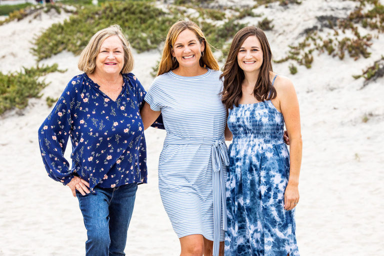 san diego lifestyle photographer elleGphoto 12