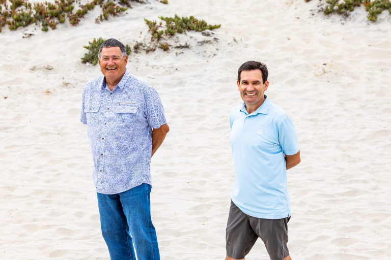 san diego lifestyle photographer elleGphoto 13