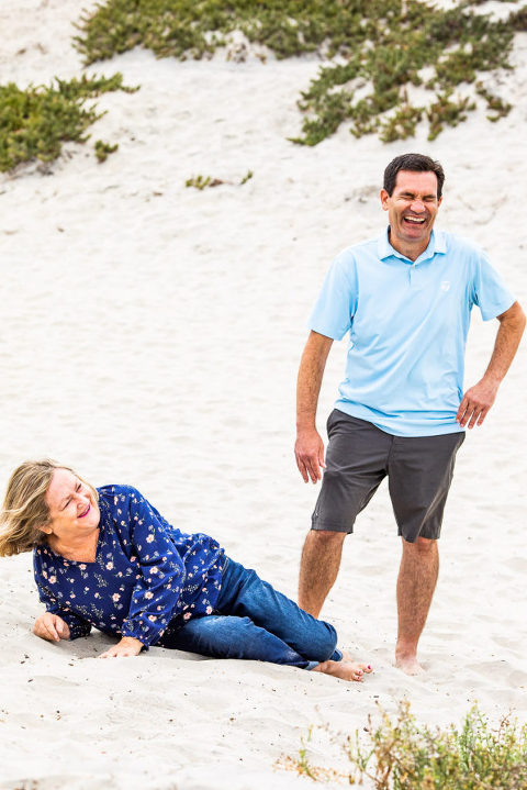 san diego lifestyle photographer elleGphoto 14