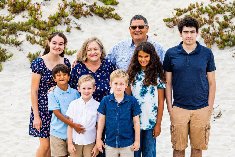 san diego lifestyle photographer elleGphoto 15