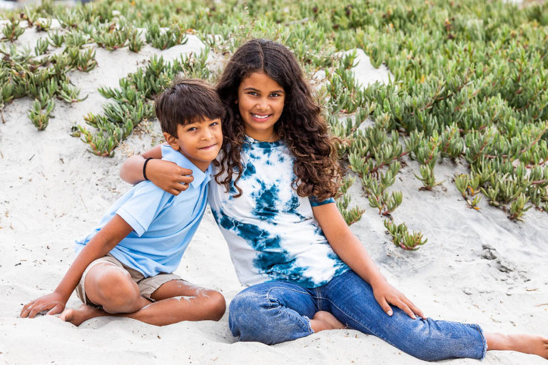 san diego lifestyle photographer elleGphoto 16