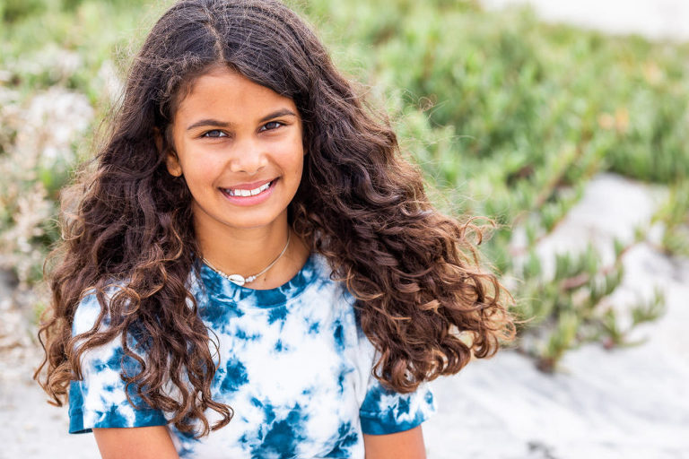 san diego lifestyle photographer elleGphoto 17