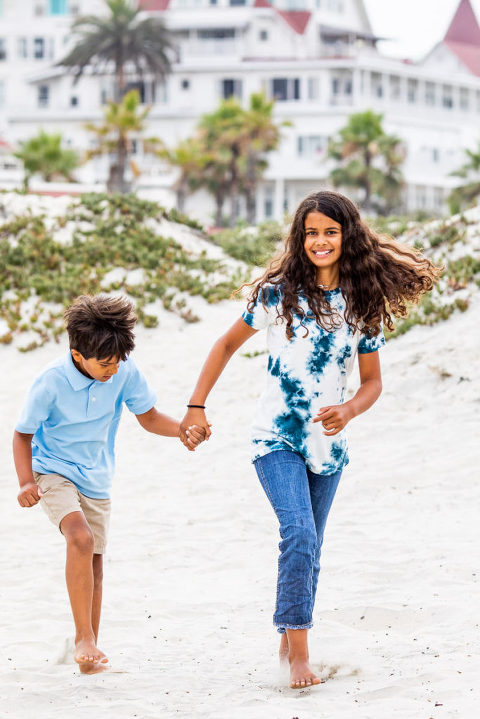 san diego lifestyle photographer elleGphoto 18