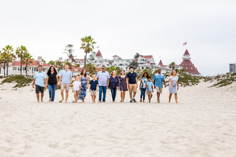 san diego lifestyle photographer elleGphoto 19