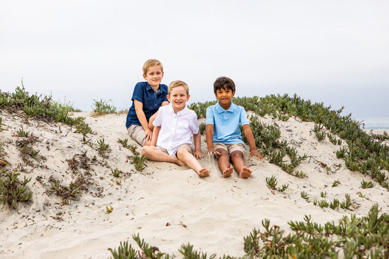 san diego lifestyle photographer elleGphoto 20