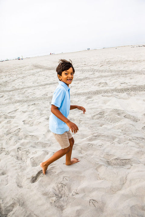 san diego lifestyle photographer elleGphoto 21