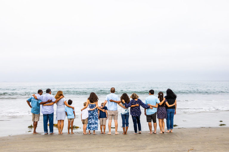 san diego lifestyle photographer elleGphoto 22